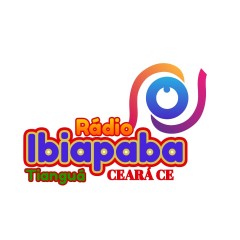 Rádio Ibiapaba tianguá Ceará